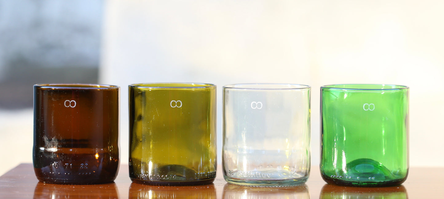 Hygge Christmas hamper.