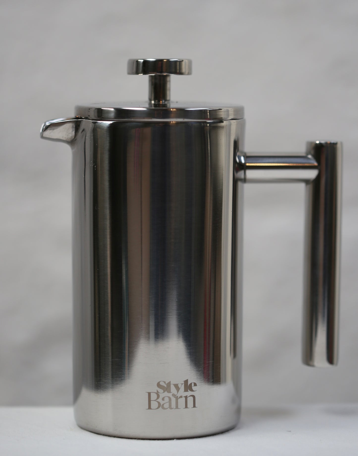 Insulated Coffee Pot