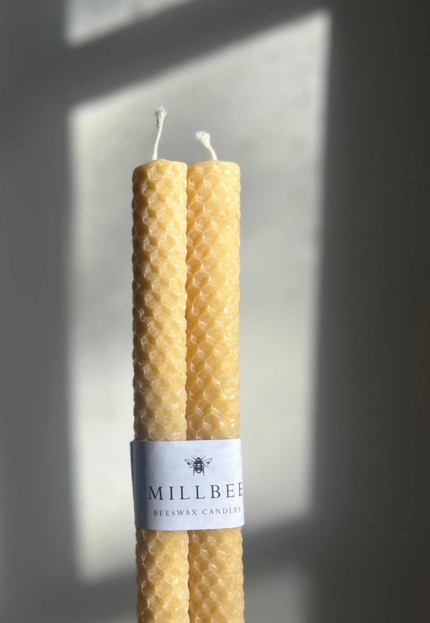 Hygge Christmas hamper.