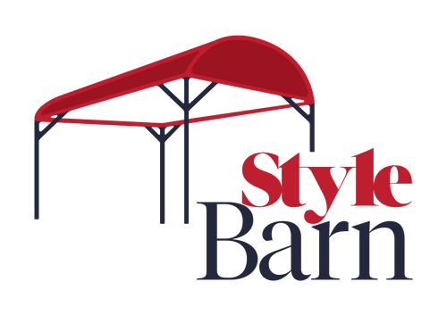 StyleBarn