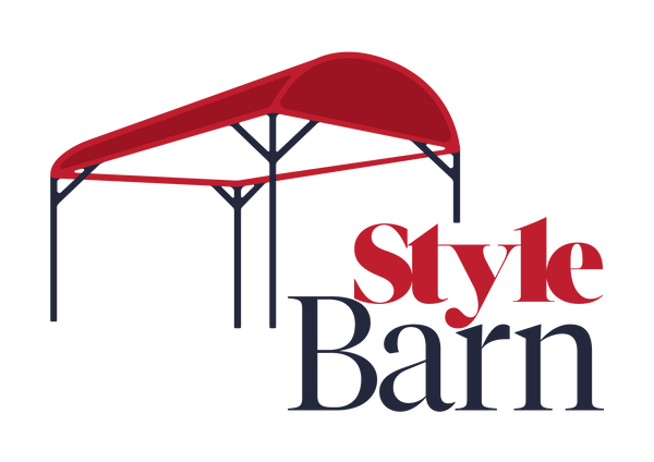 StyleBarn